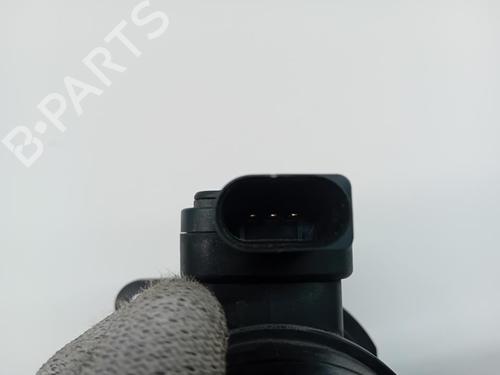 Mass air flow sensor VW GOLF VI (5K1) | BP33456019M95 - Image 5