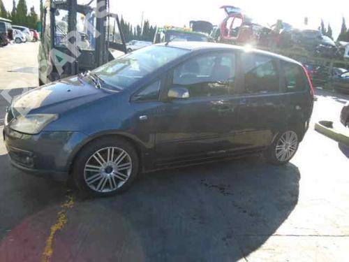 Third brake light FORD C-MAX (DM2) 2.0 TDCi | BP7903720L11  - Image 5