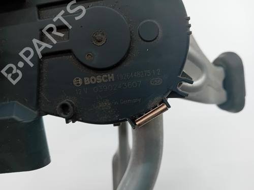 Front wiper motor CITROËN C3 AIRCROSS II (2R_, 2C_)  | BP29546952M29 