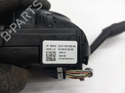 Headlight switch BMW 1 (E87) 116 i | BP37476839I24 - Image 2