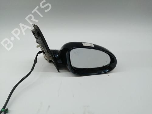 Specchietto retrovisore destro VW GOLF PLUS V (5M1, 521) [2004-2013]  32072001