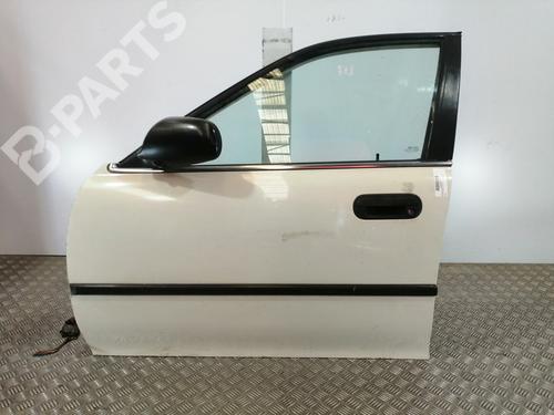Used Left front door Left front door ROVER 600 I (RH) [1993-2000] 10083479 10083479