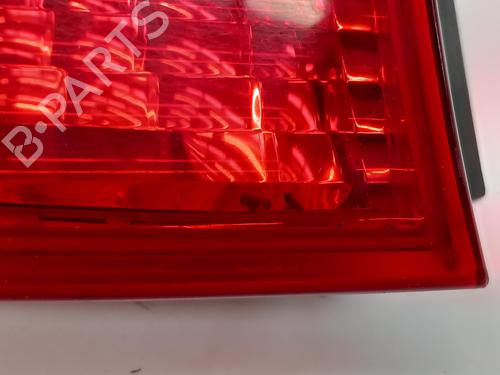 Left taillight BMW 1 (E87) 118 i | BP26913214C34 