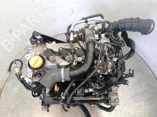 BP34208403M1 main image