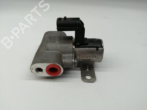 Electronic sensor RENAULT ESPACE VI (RHN) E-TECH 200 Hybrid | BP36078665M84 - Image 4