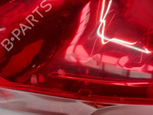 Right taillight NISSAN JUKE (F15)  | BP24514643C35 