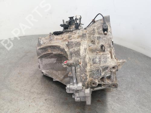 Gearbox HYUNDAI i30 (GD) | BP32865597M3 - Image 3