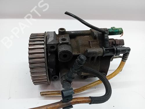 Injection pump DACIA SANDERO  | BP34277376M78  - Image 5