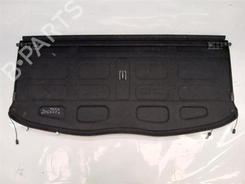 Hattehylde KIA CEE'D SW (ED) 1.6 CRDi 90 | BP37247545C85 - Image 3