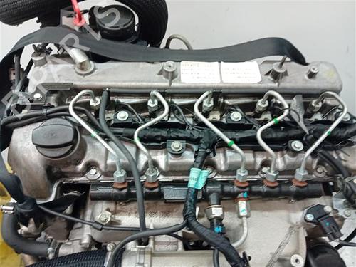 Used Engine Engine 20647873 20647873