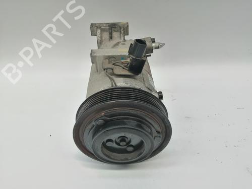 AC compressor KIA VENGA (YN)  | BP18336932M34 