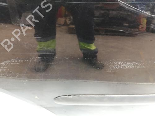Right rear door SEAT CORDOBA (6L2) 1.4 16V | BP23238597C5 