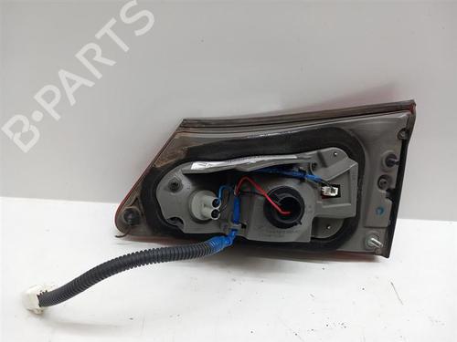 Left tailgate light LEXUS IS II (_E2_) 200d (ALE20_, ALE20R) | BP38541100C79 - Image 2