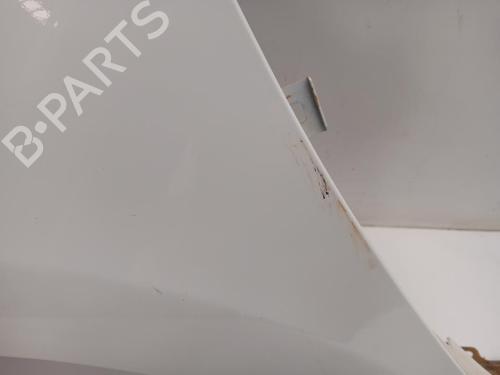 Left front fenders RENAULT CLIO IV (BH_)  | BP29234684C41 