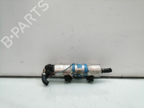 Used Fuel pump MERCEDES-BENZ S-CLASS (W220) S 400 CDI (220.028, 220.128) (250 hp) 16108926