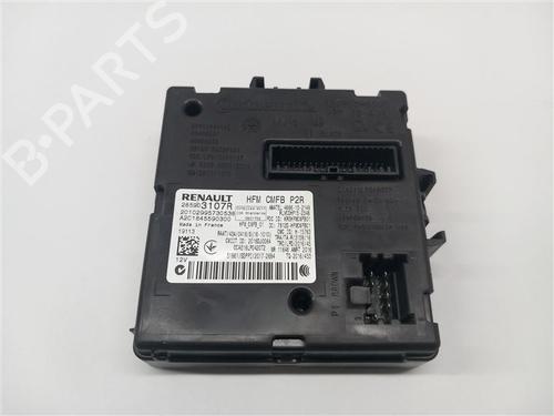 BP16954406M83 main image