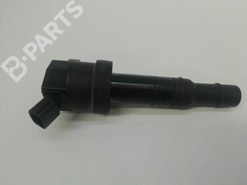 Used Ignition coil Ignition coil KIA STONIC (YB) [2017-2026] 11019162 11019162