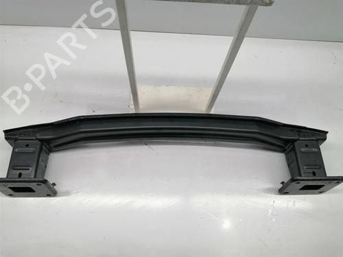 Køfangervange FORD KUGA III (DFK) 2.5 FHEV 4x4 | BP33719458C73 - Image 4