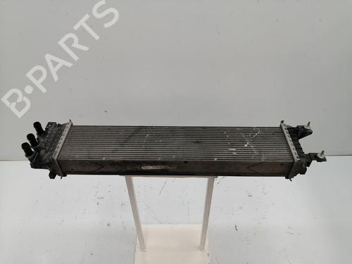 Used Intercooler FORD MONDEO V Hatchback (CE) 1.5 EcoBoost (160 hp) 30935639