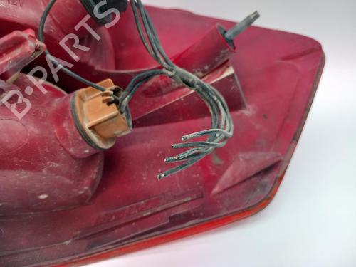 Lampa tylna lewa CITROËN C4 I (LC_)  | BP29998355C34