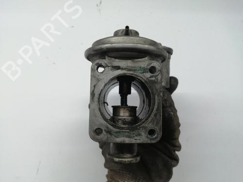 Throttle body BMW 3 (E90) 330 d | BP28047588M82 