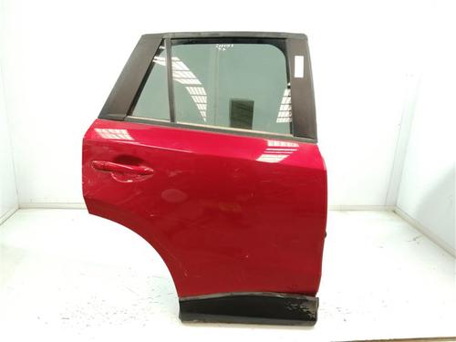 right-rear-door-mazda-cx-5-ke-gh-2011-2012-2013-2014-2015-2016-2017-28019372 main image