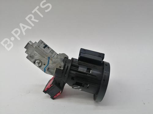 Ignition barrel NISSAN NV400 Van (X62, X62B)  | BP17566610M48 