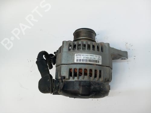 Alternator HYUNDAI i30 Estate (GD)  | BP28278554M7 
