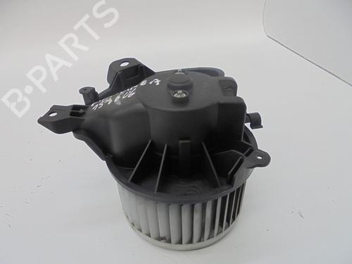 Used Heater blower motor FIAT LINEA (323_, 110_) 1.3 D Multijet (323AXB11, 323AXB1A) (90 hp) 14027389