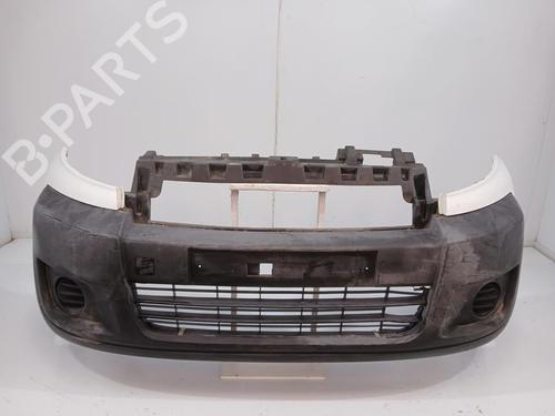 Foran kofangere PEUGEOT EXPERT Tepee (VF3X_) 2.0 HDi 120 (120 hp) 32263395