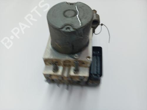 Control unit MERCEDES-BENZ E-CLASS Coupe (C207) E 220 CDI / d (207.302, 207.301) | BP37032869M11 - Image 5