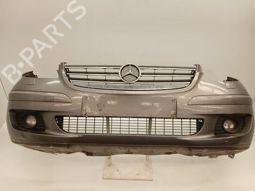 Used Front bumper Front bumper 38470472 38470472