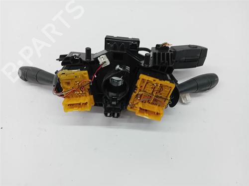 Headlight switch RENAULT CLIO IV (BH_) 0.9 TCe 90 (BHNF, BHMA, BHMH, BHJK, BHJR) | BP37032788I24 - Image 2
