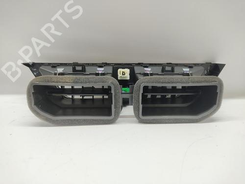 Warning switch CITROËN C4 III (BA_, BB_, BC_)  | BP29589521I22 