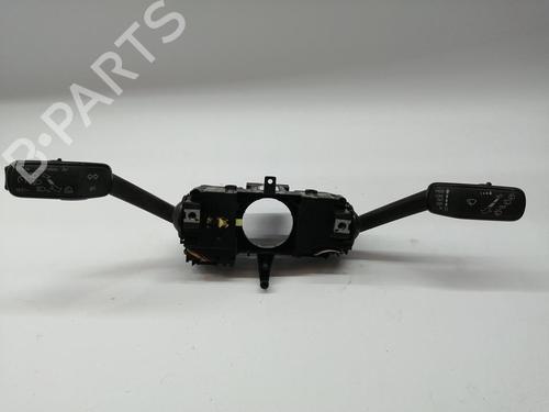 Used Headlight switch Headlight switch 37428781 37428781