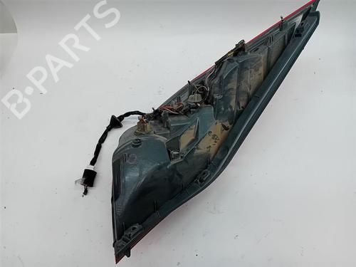 Right taillight HYUNDAI i30 (FD) 2.0 CRDi | BP37200239C35 - Image 2