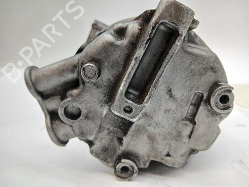 AC compressor FIAT DUCATO Platform/Chassis (250_) 140 Multijet 2,3 D | BP38414614M34 - Image 3