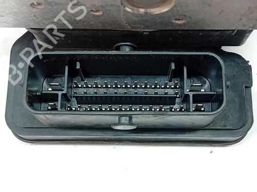 Control unit VW T-CROSS (C11, D31) | BP38624065M11 - Image 3