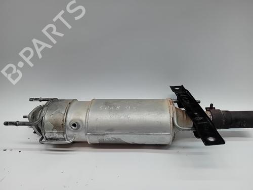 Used Catalyst Catalyst 38301381 38301381