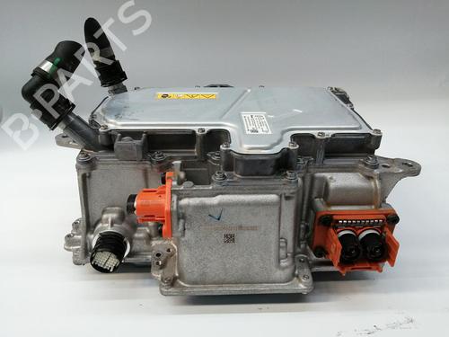 Other RENAULT ESPACE VI (RHN) E-TECH 200 Hybrid | BP36078662O1 - Image 4