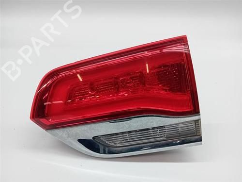 Right tailgate light JEEP GRAND CHEROKEE IV (WK, WK2) 3.0 CRD V6 4x4 | BP32999532C80 - Image 1