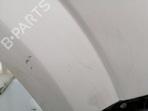 Forkjerm høyre OPEL ASTRA H (A04)  | BP27816441C42 