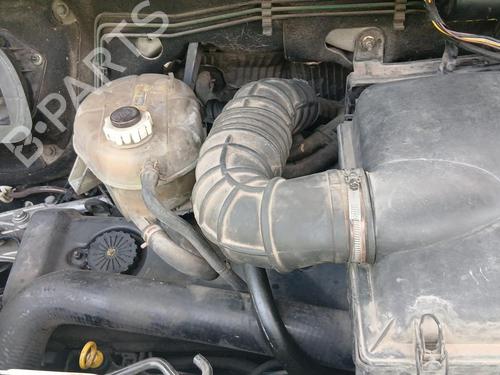 Gearbox OPEL MOVANO A Van (X70) 2.8 DTI (FD) | BP31808015M3