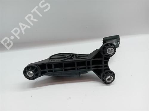 Pedal KIA CEED (CD) 1.0 T-GDI | BP38648453I4 - Image 4