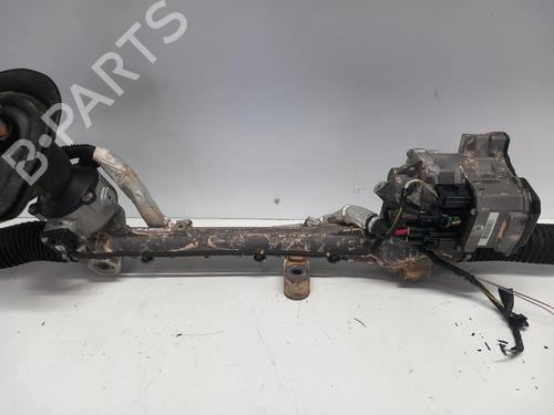 Steering rack FORD KUGA III (DFK) | BP22601858M22