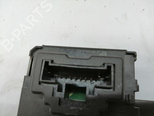 Other RENAULT SCÉNIC II (JM0/1_) 1.6 16V (JM1R) | BP30395460O1