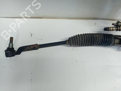 Steering rack FORD MONDEO IV (BA7)  | BP34558846M22  - Image 5