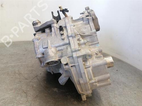 Gearbox FORD KUGA I 2.5 4x4 | BP32183615M3 - Image 4