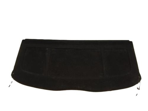 Bandeja trasera Bandeja trasera KIA CEE'D Hatchback (ED) [2006-2012] 37247545 37247545