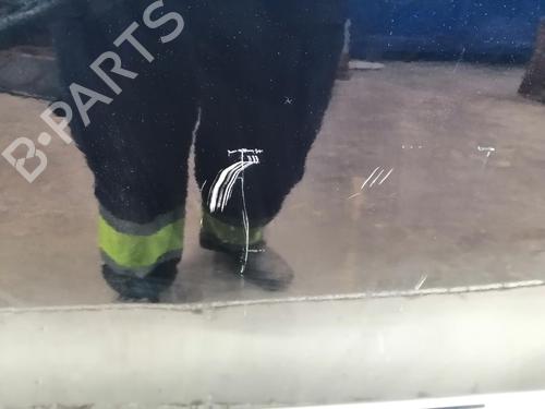 Right slide door MERCEDES-BENZ V-CLASS (W447)  | BP29532001C75 